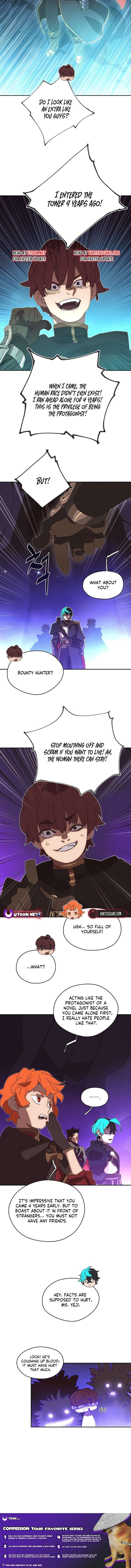 Chapter 79 - Image 8