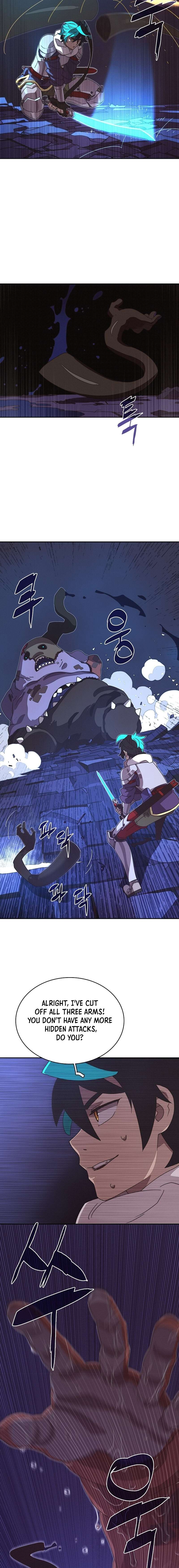 Chapter 8 - Image 10