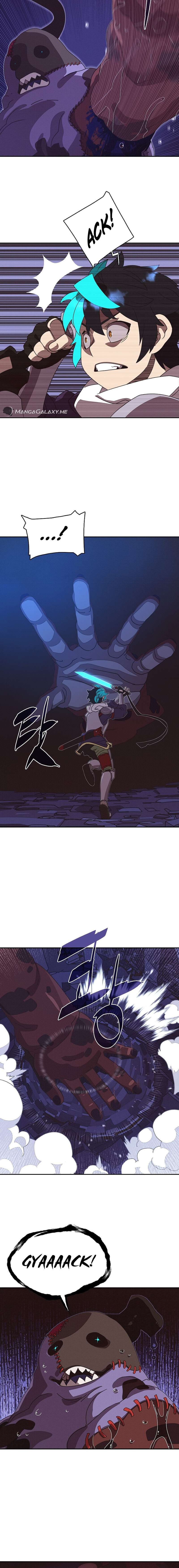 Chapter 8 - Image 11