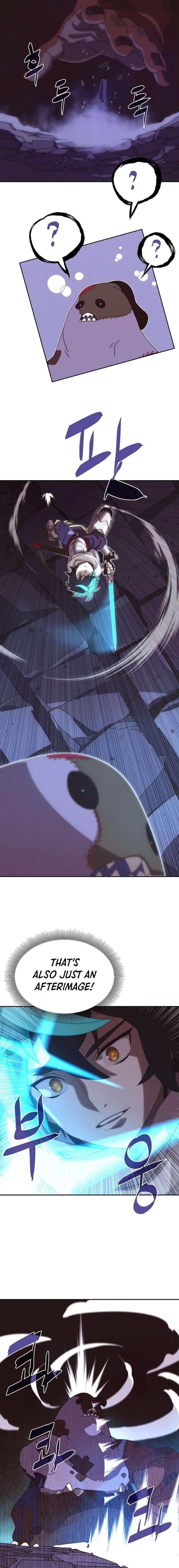 Chapter 8 - Image 12