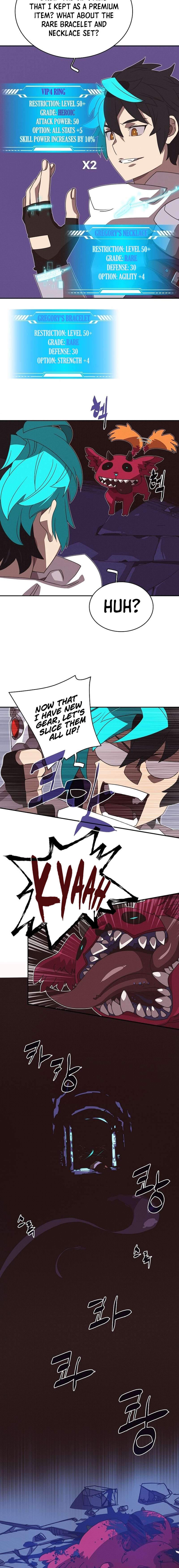 Chapter 8 - Image 14
