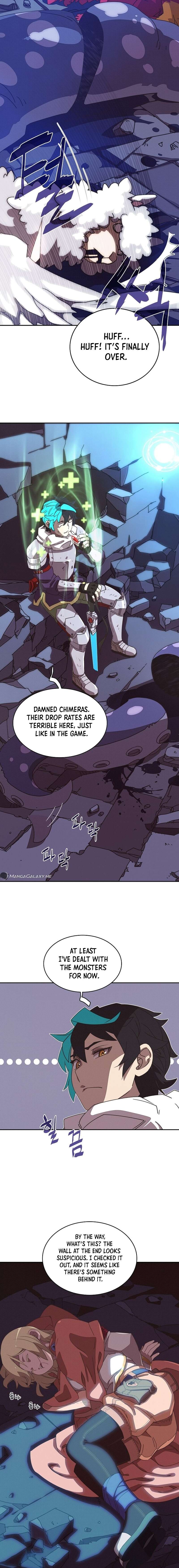 Chapter 8 - Image 15