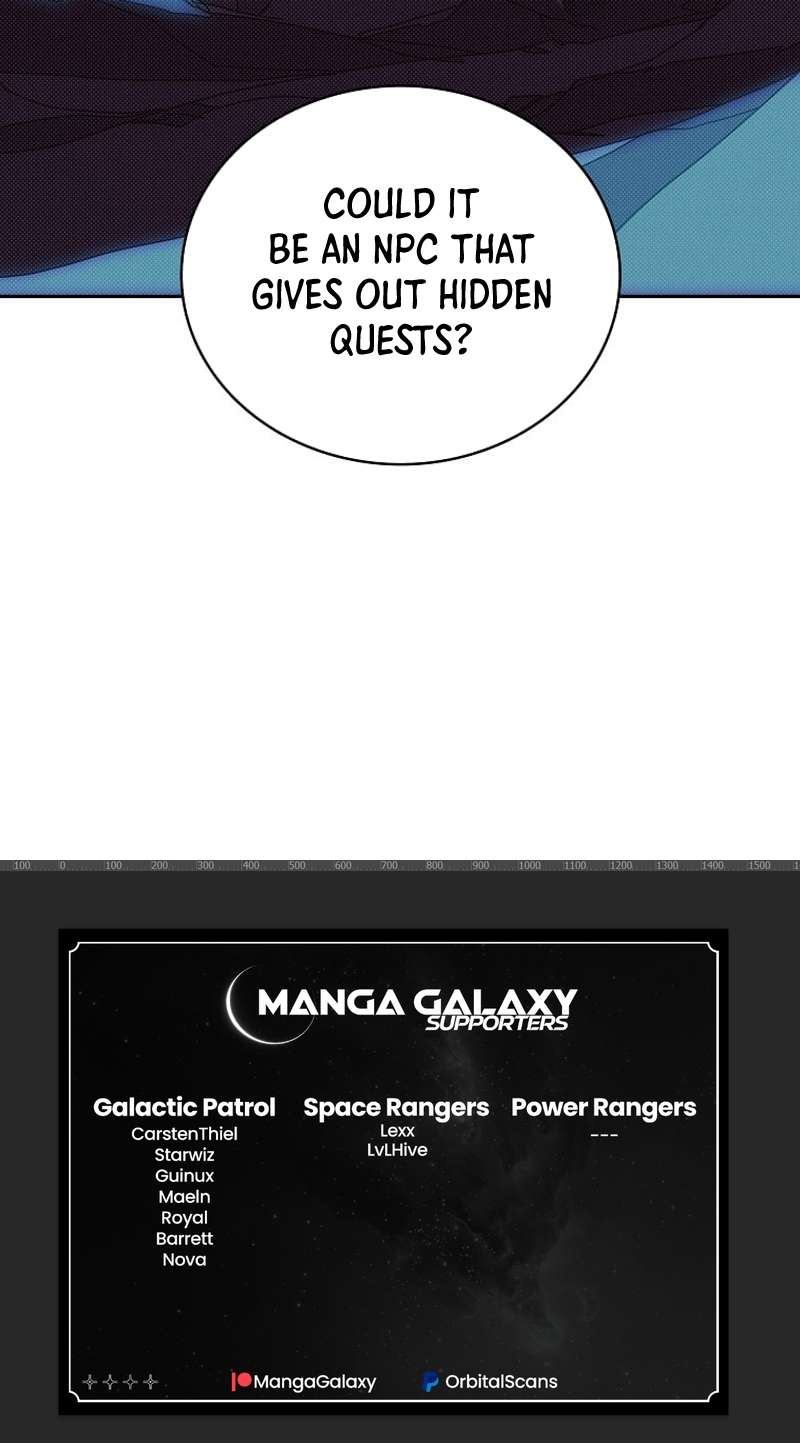 Chapter 8 - Image 16