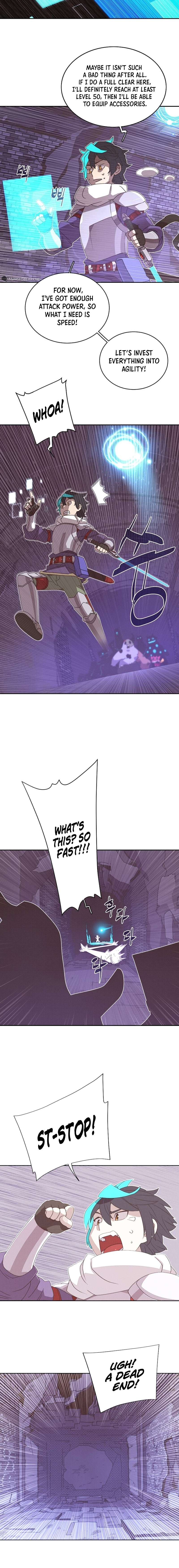 Chapter 8 - Image 2