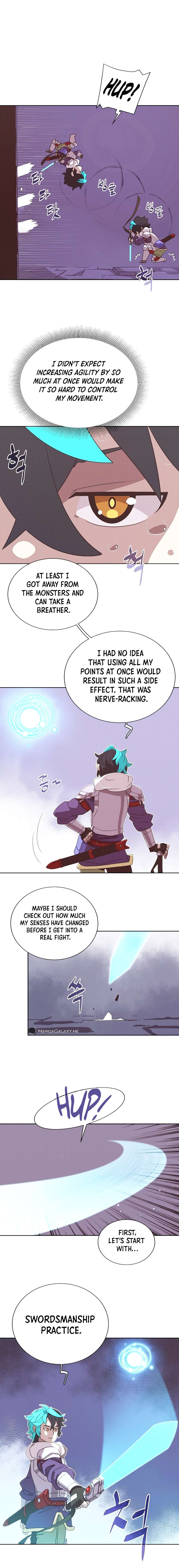 Chapter 8 - Image 3