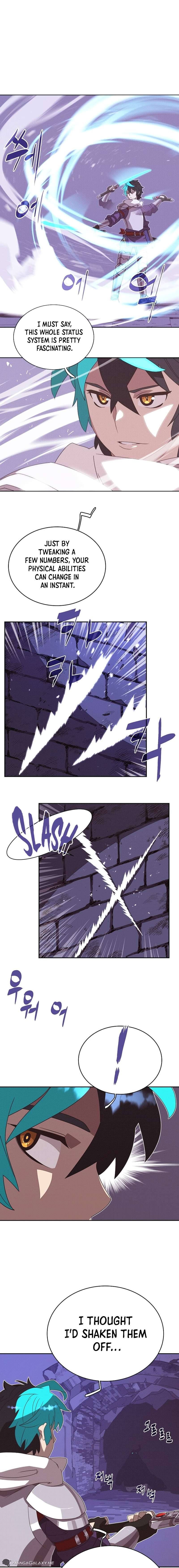 Chapter 8 - Image 4