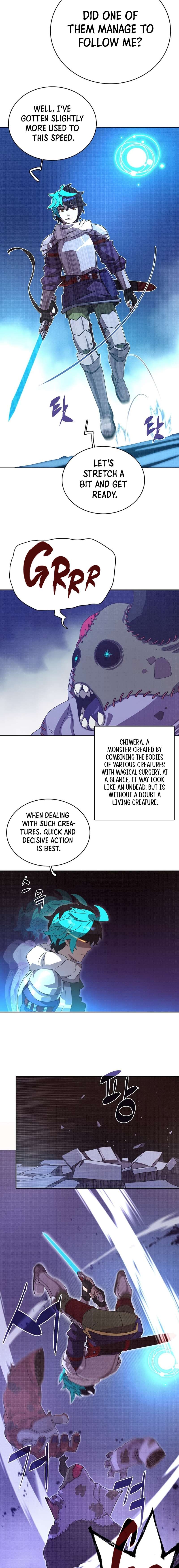 Chapter 8 - Image 5