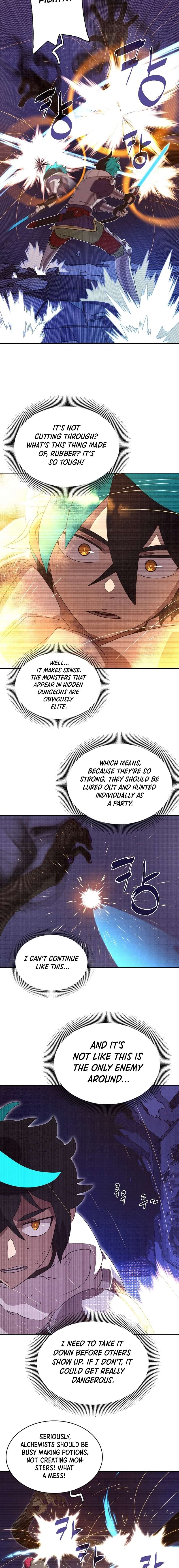 Chapter 8 - Image 8