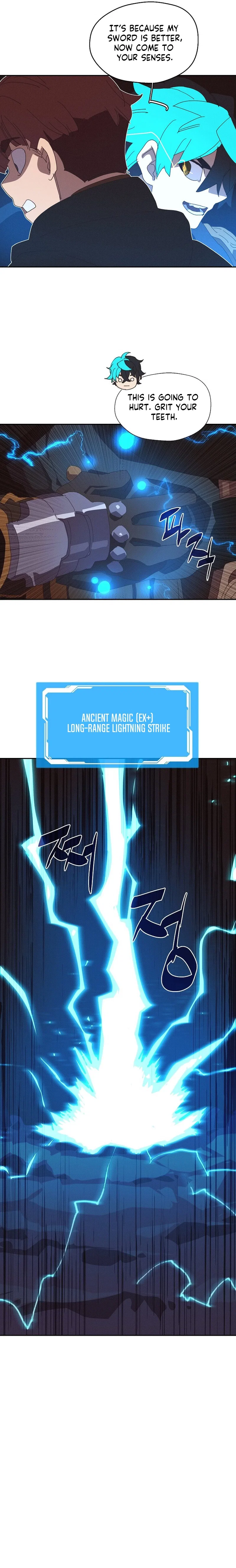 Chapter 80 - Image 7