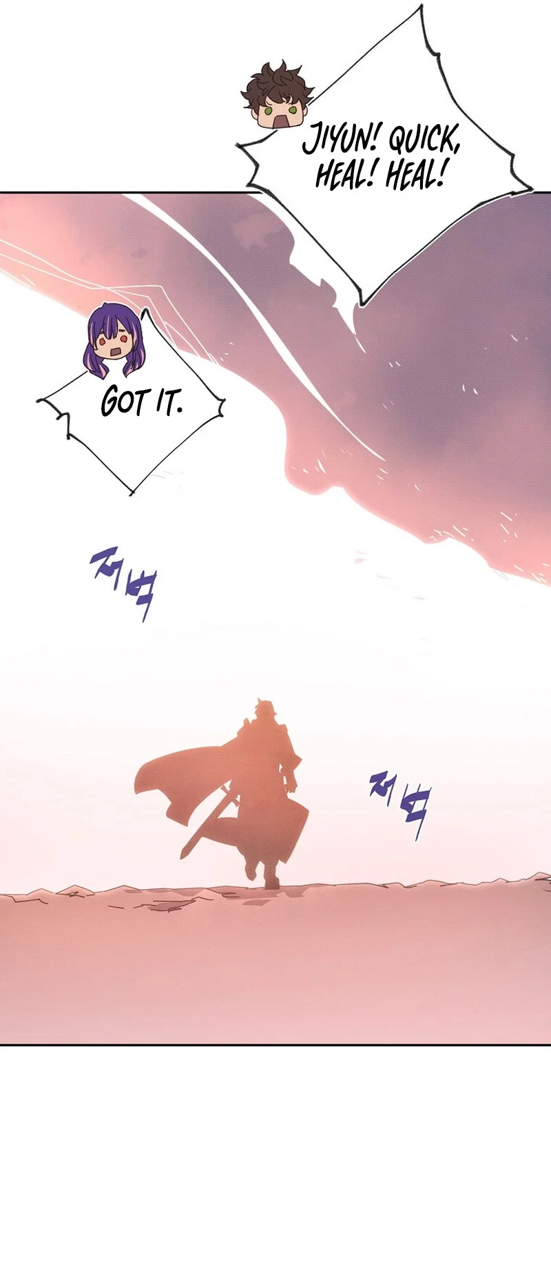 Chapter 83 - Image 7