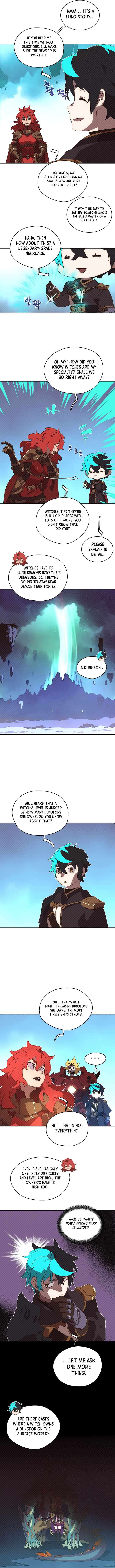 Chapter 85 - Image 2