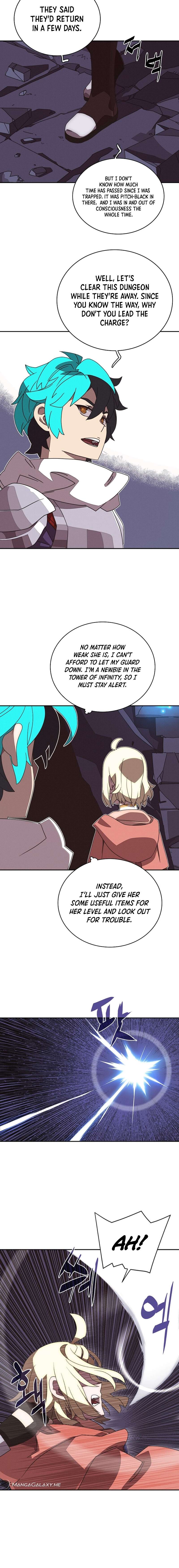Chapter 9 - Image 11