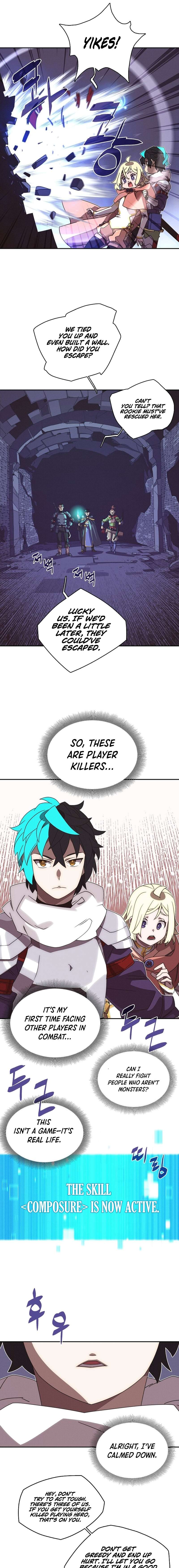Chapter 9 - Image 12