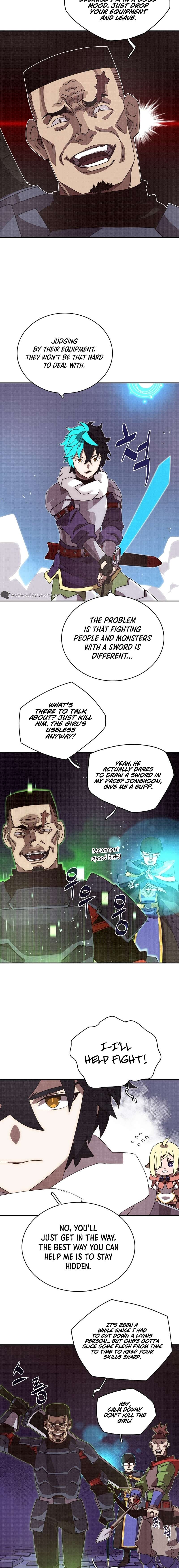 Chapter 9 - Image 13