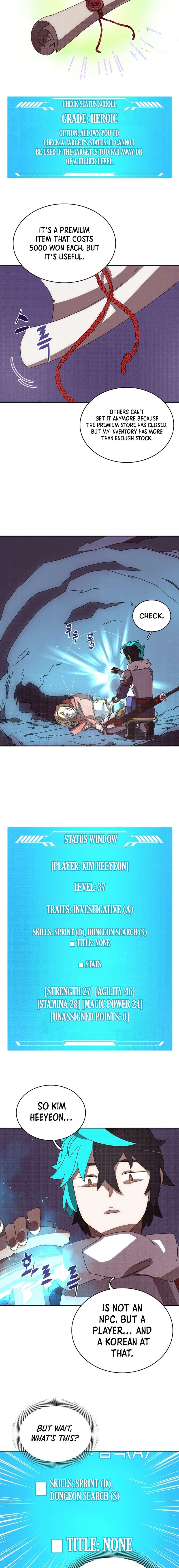 Chapter 9 - Image 2