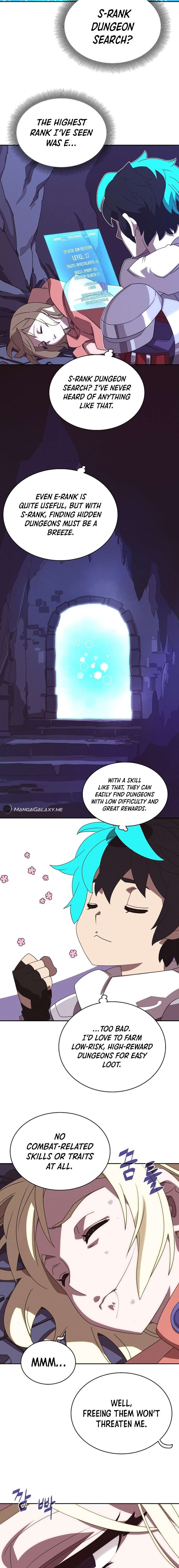 Chapter 9 - Image 3
