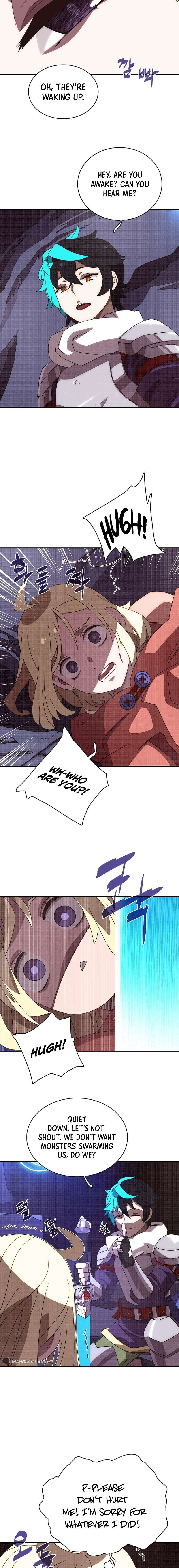 Chapter 9 - Image 4