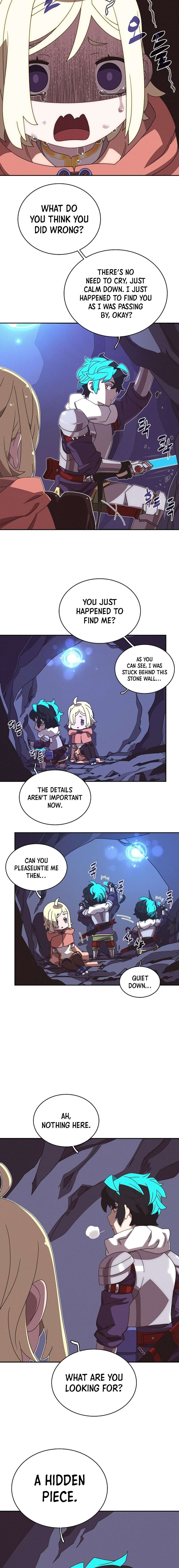 Chapter 9 - Image 5