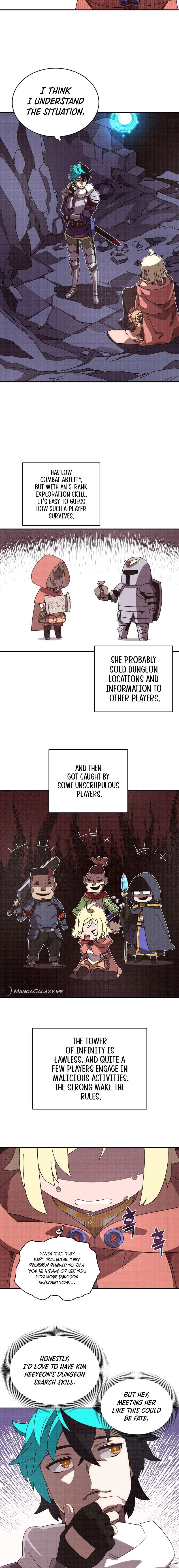 Chapter 9 - Image 7