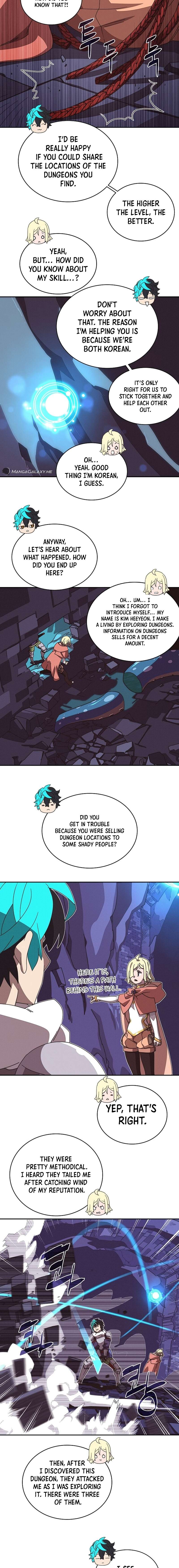 Chapter 9 - Image 9