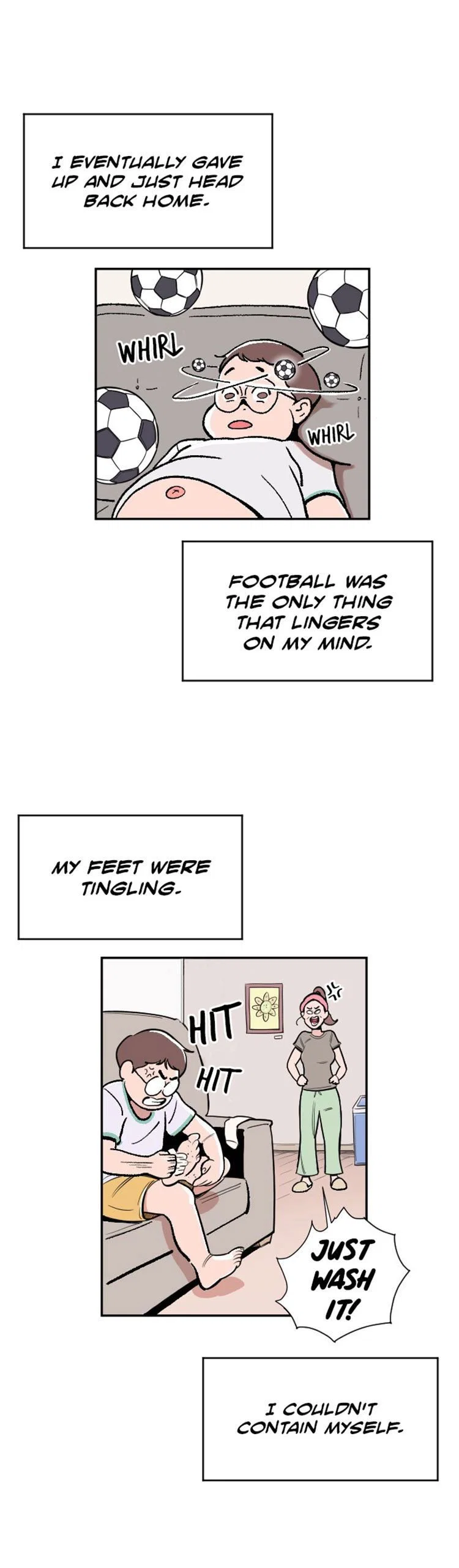 Chapter 1 - Image 12