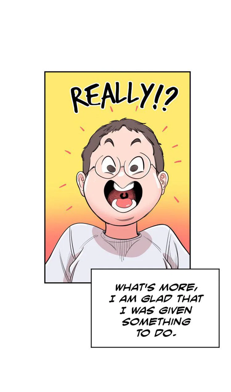 Chapter 1 - Image 17