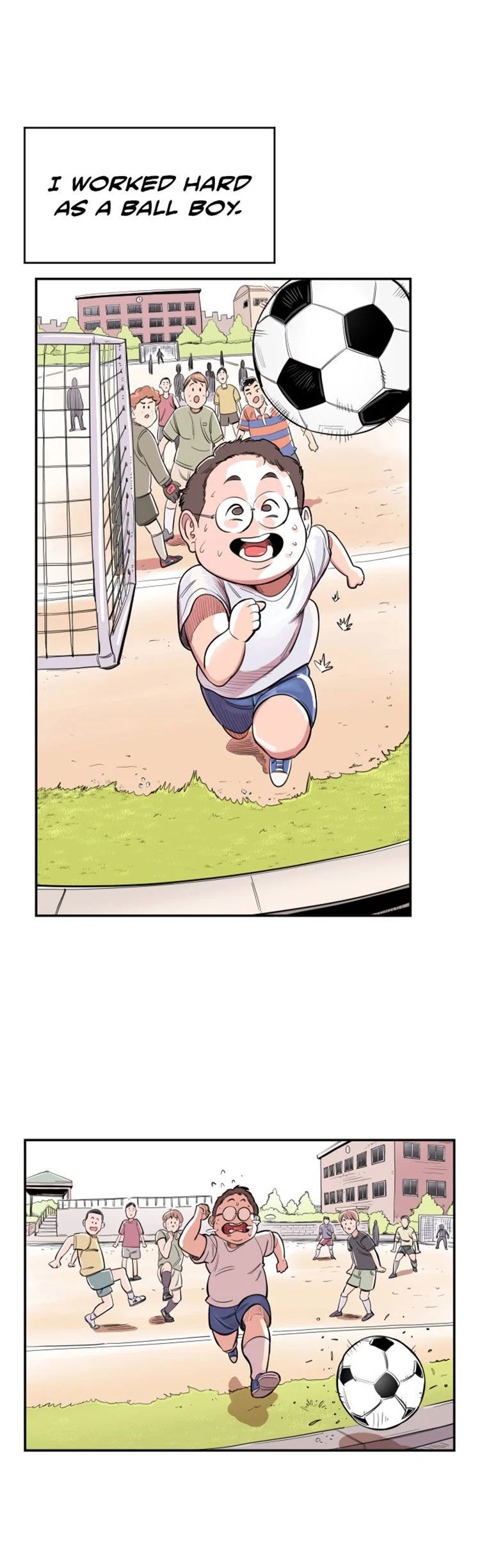 Chapter 1 - Image 18