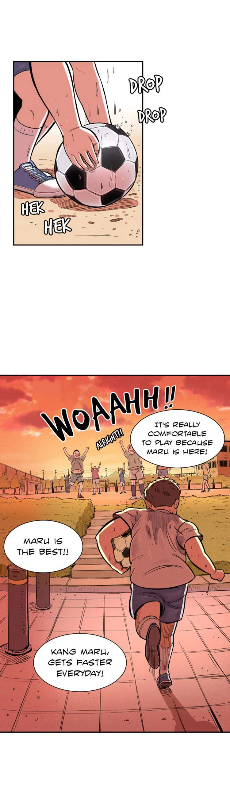 Chapter 1 - Image 19