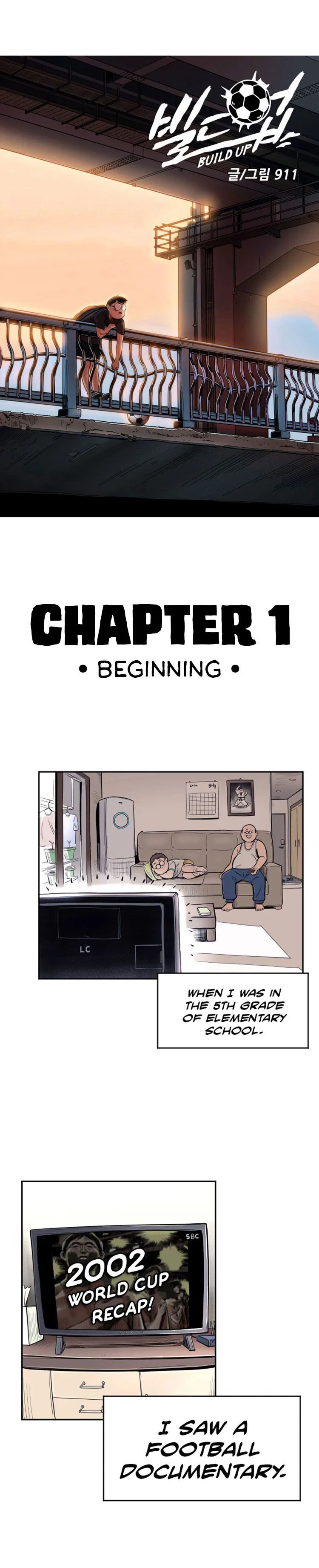 Chapter 1 - Image 2