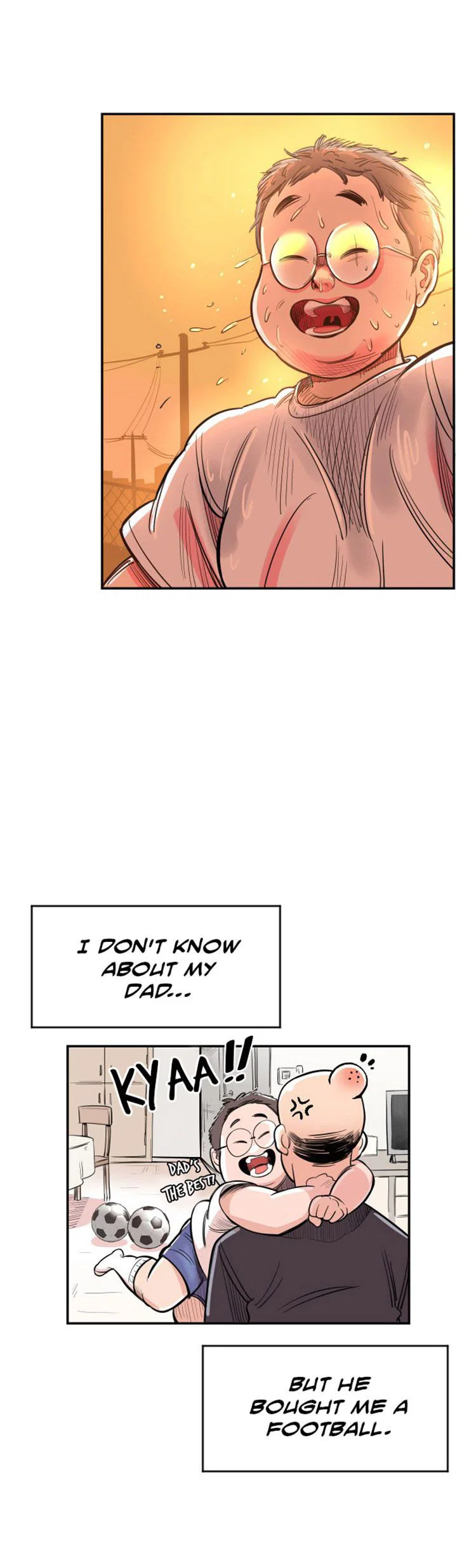 Chapter 1 - Image 20