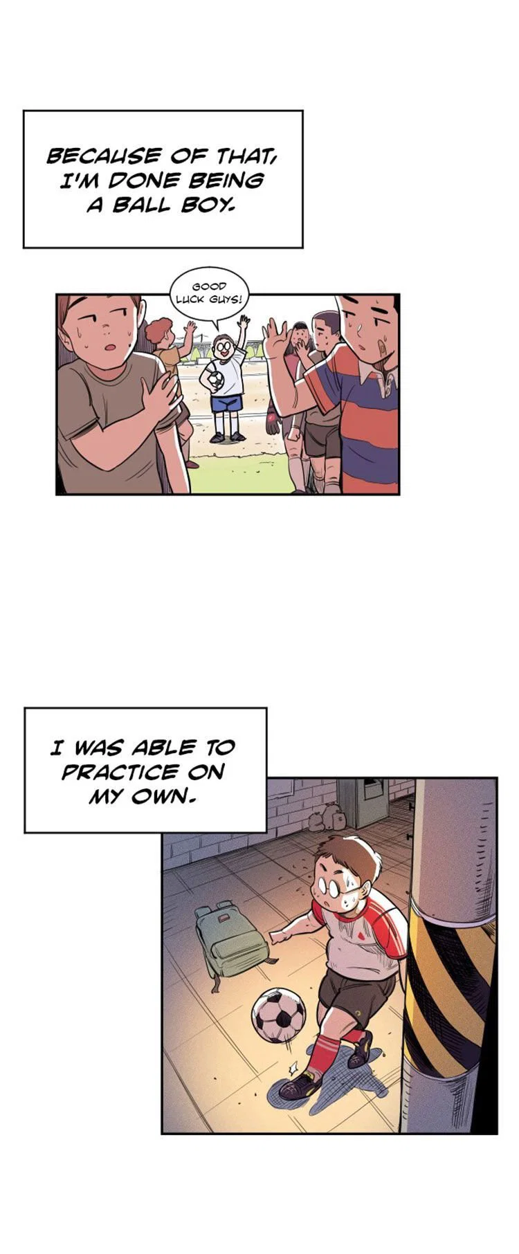 Chapter 1 - Image 21