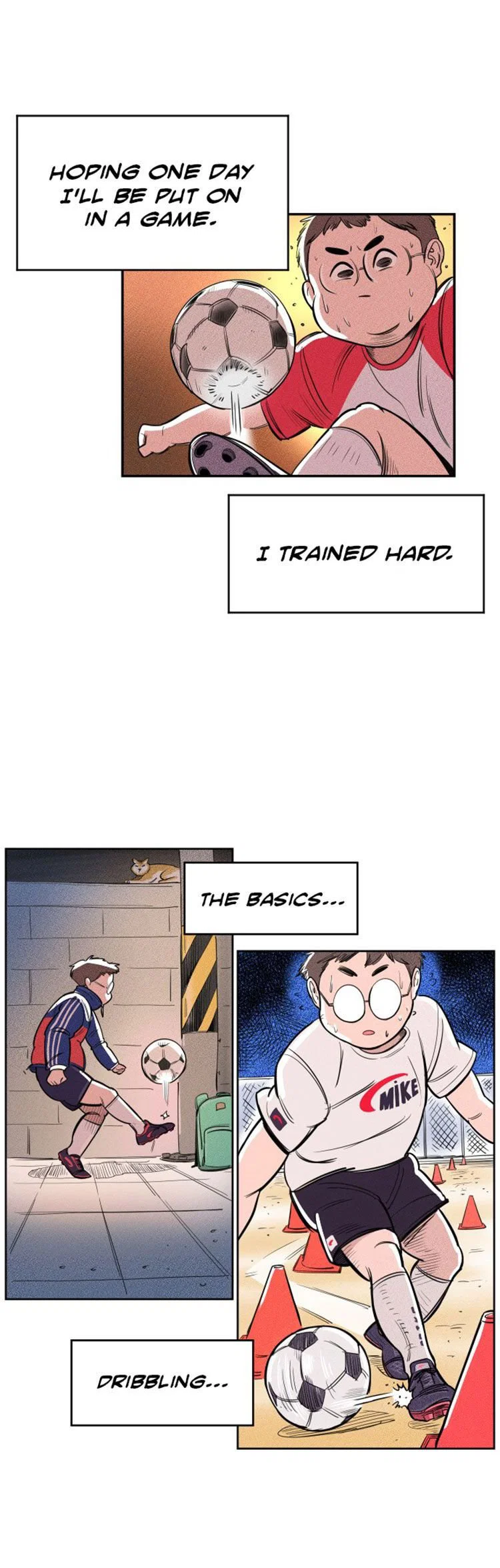 Chapter 1 - Image 22