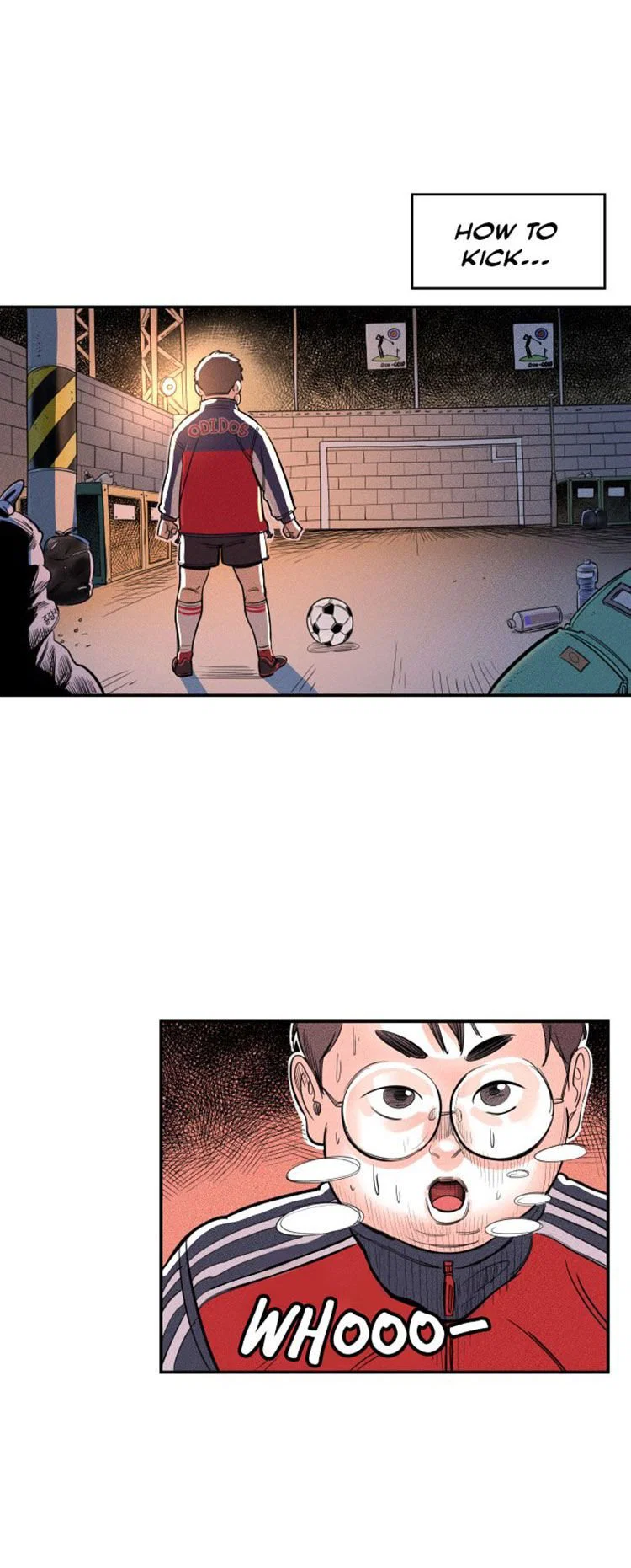 Chapter 1 - Image 24