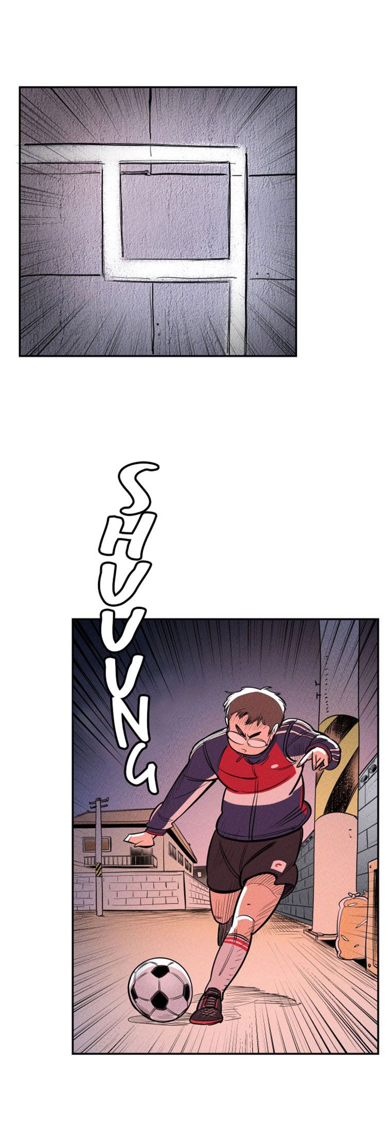 Chapter 1 - Image 25