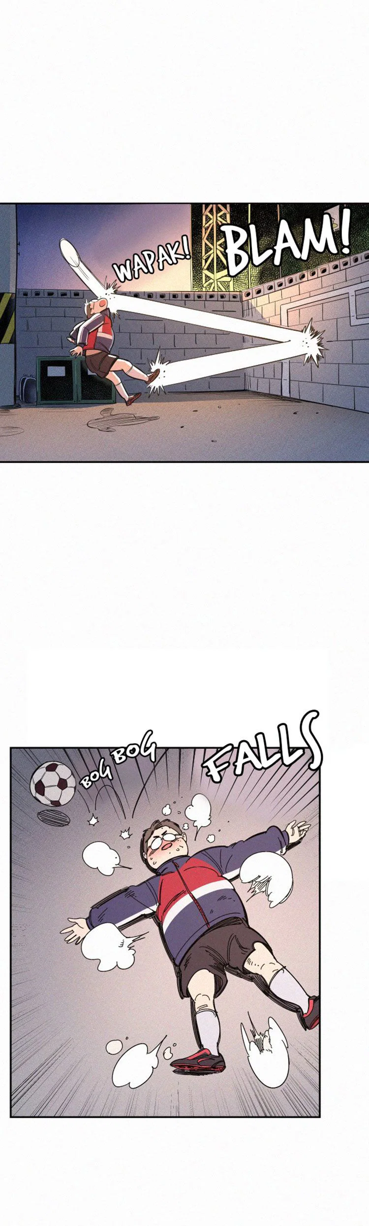 Chapter 1 - Image 27