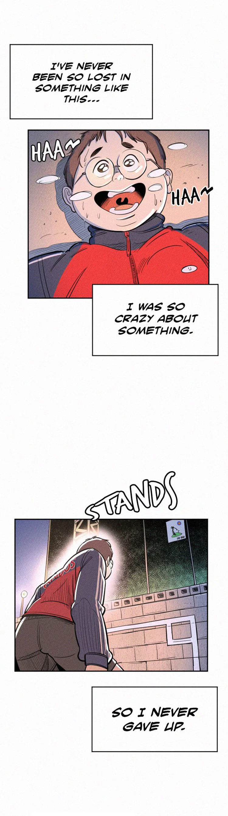 Chapter 1 - Image 28