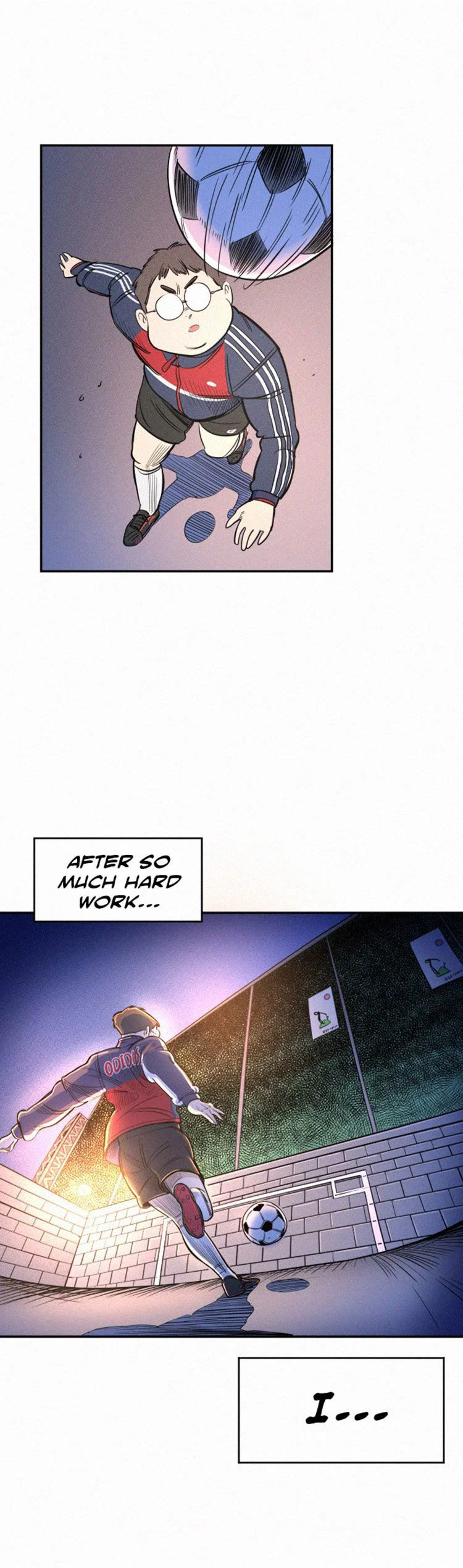 Chapter 1 - Image 32