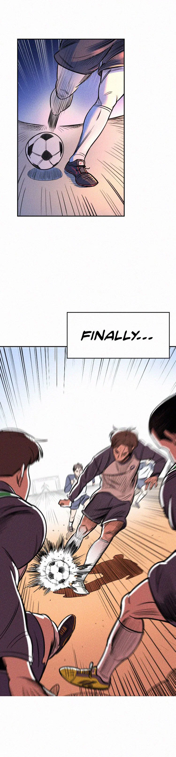 Chapter 1 - Image 33