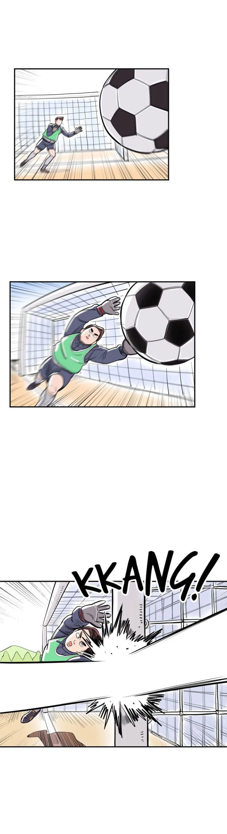 Chapter 1 - Image 35