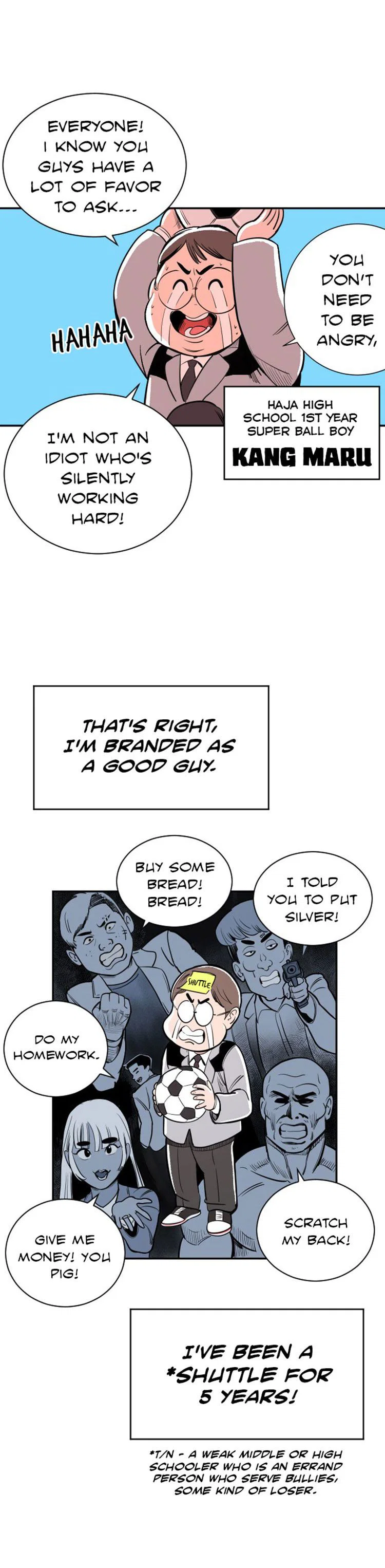 Chapter 1 - Image 37