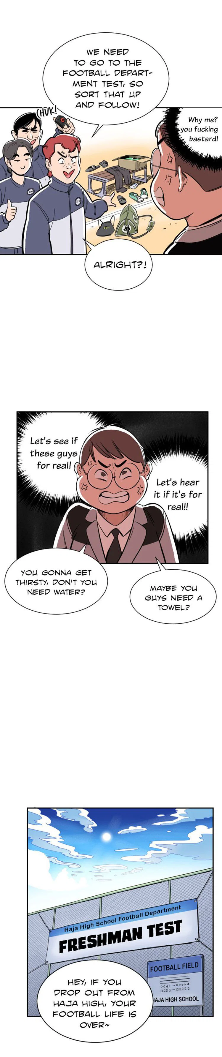 Chapter 1 - Image 39