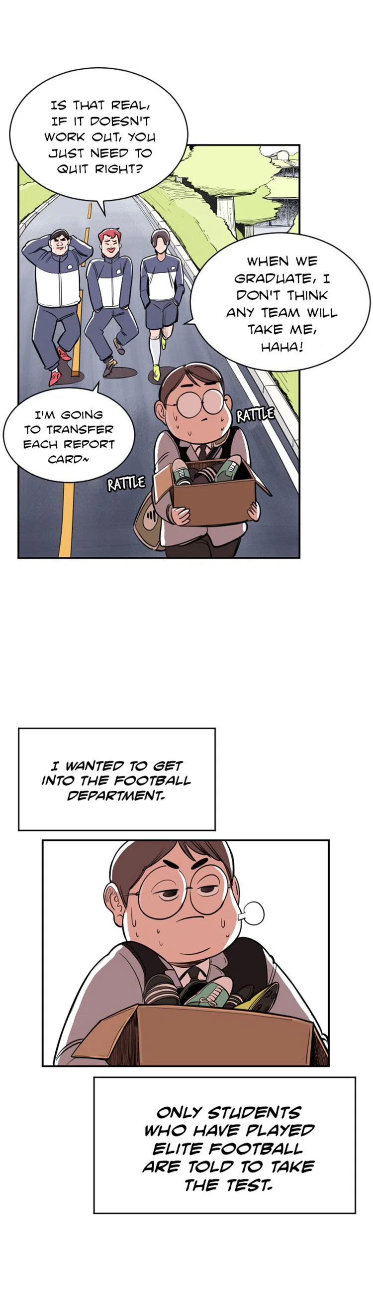 Chapter 1 - Image 40