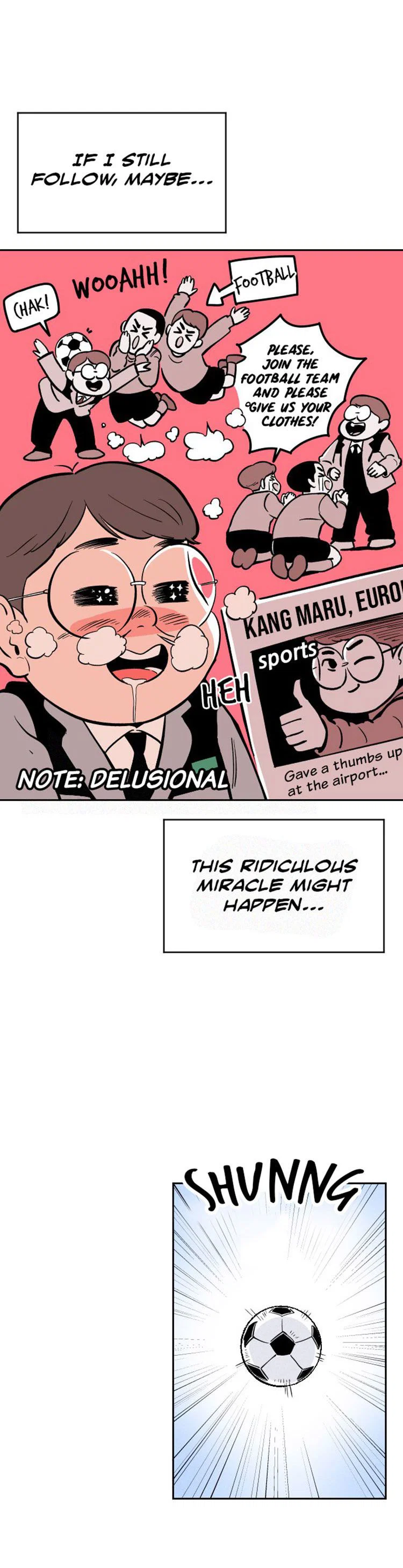 Chapter 1 - Image 41