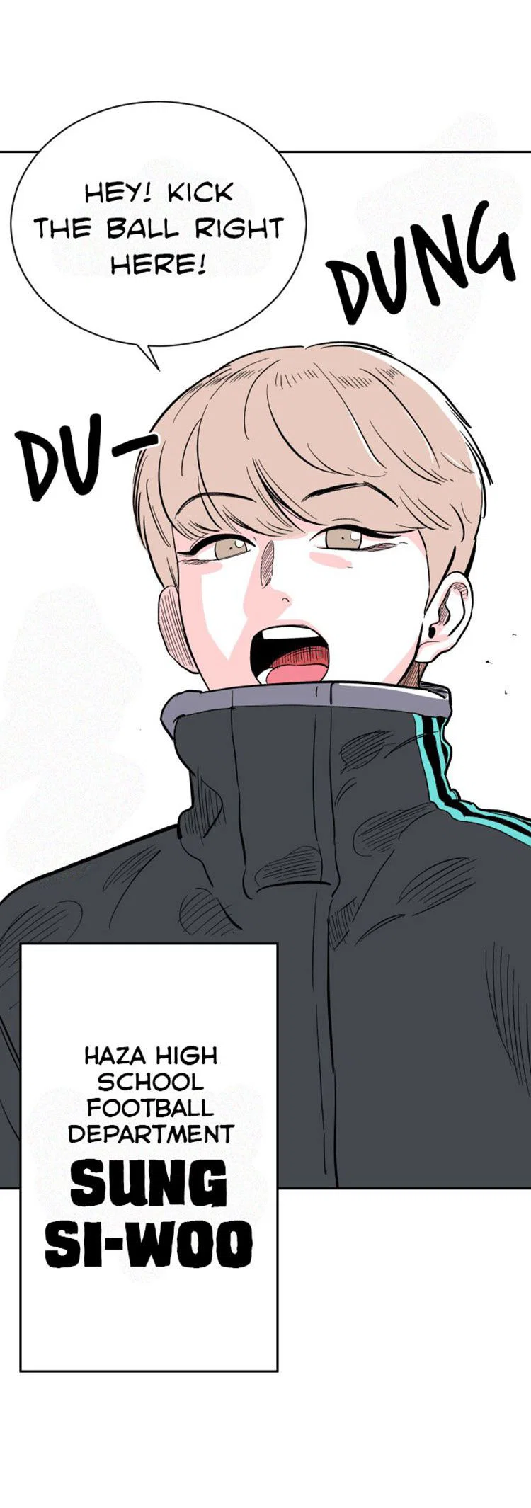 Chapter 1 - Image 44