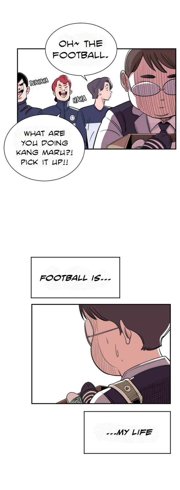 Chapter 1 - Image 45