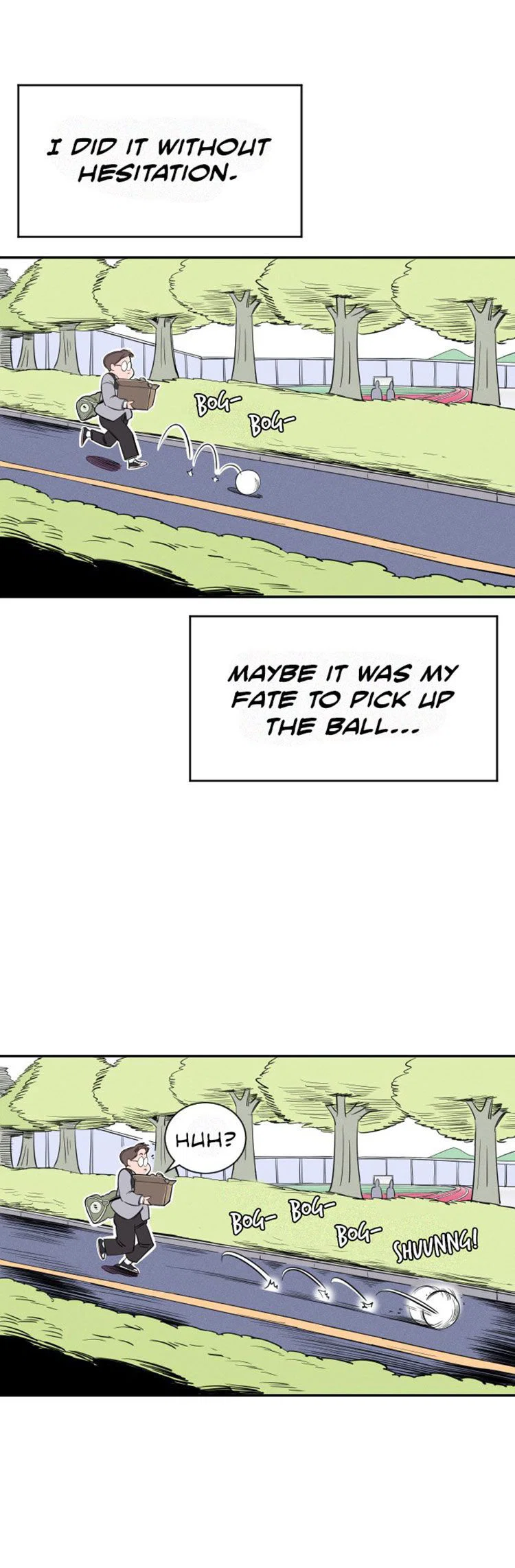 Chapter 1 - Image 46