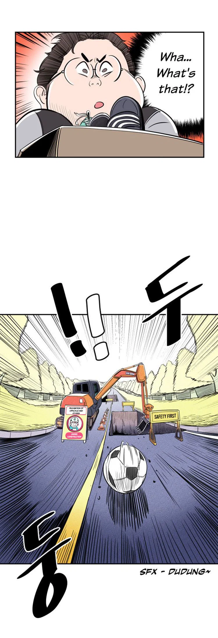 Chapter 1 - Image 48