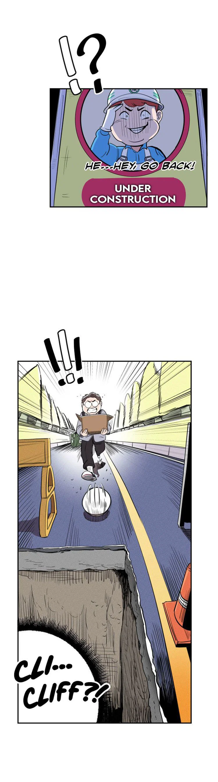 Chapter 1 - Image 49