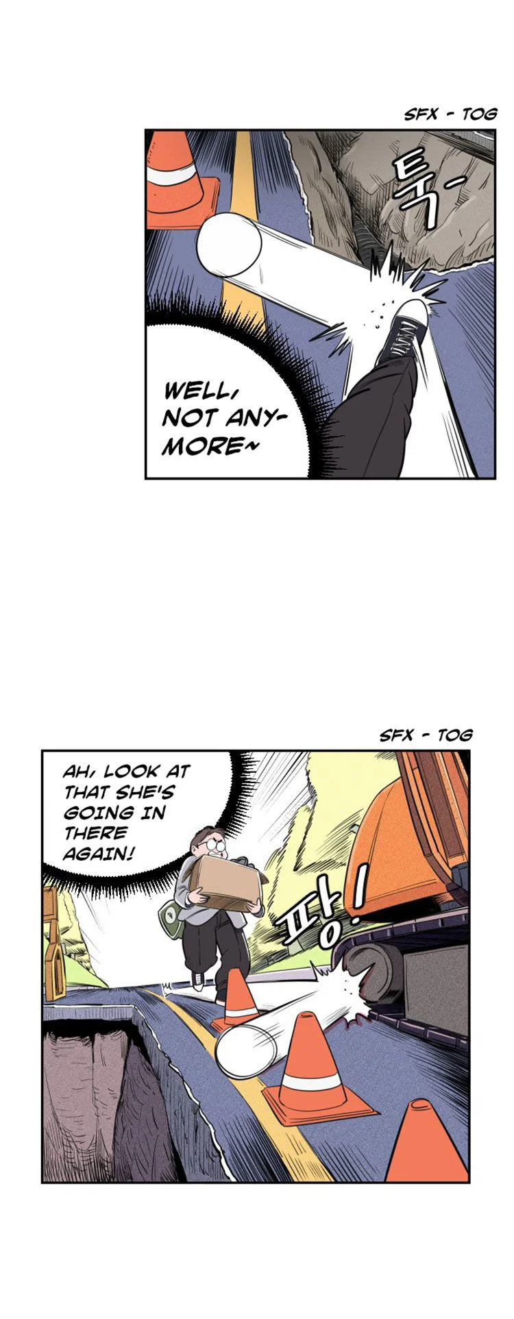 Chapter 1 - Image 50