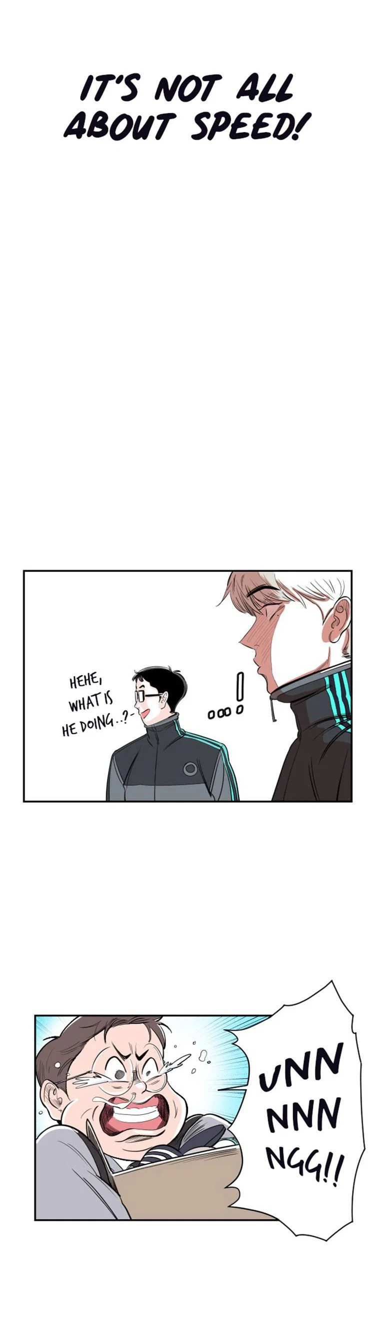 Chapter 1 - Image 53